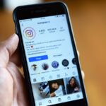 comprar seguidores no instagram
