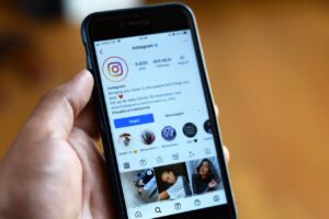 comprar seguidores no instagram