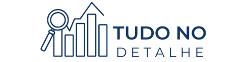 Tudo no Detalhe