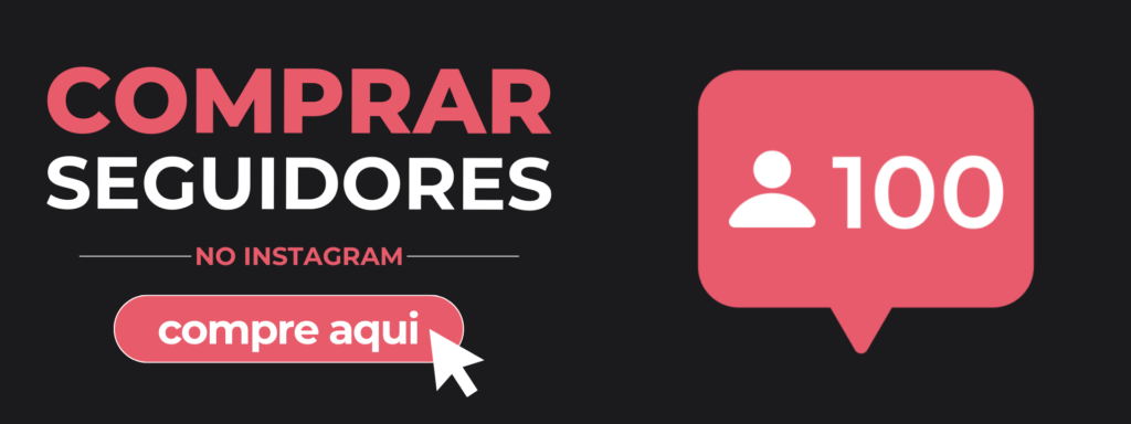 comprar seguidores barato