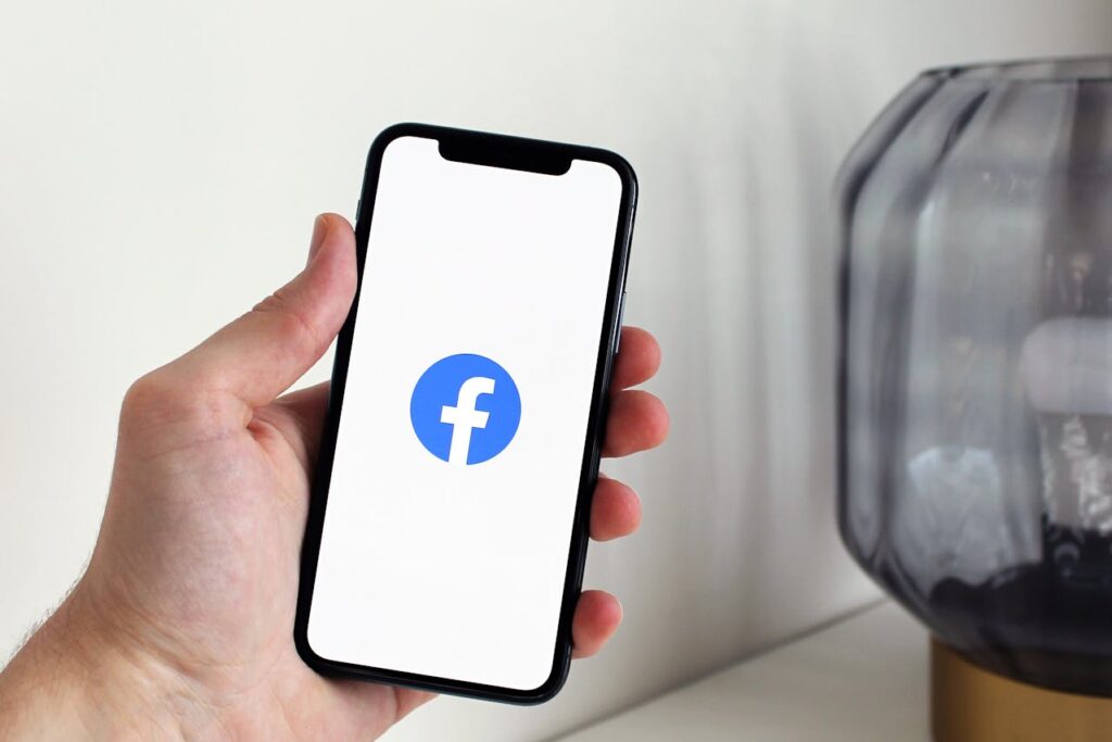 comprar seguidores facebook